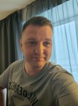 Georgiy, 44, Aleysk