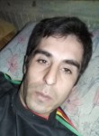 Leo, 43  , Buenos Aires