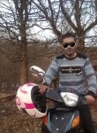 Garik, 31 год