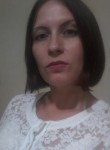 Анастасия Дудник, 43 года, Нова Каховка