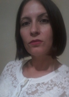 Анастасия Дудник, 43, Україна, Нова Каховка