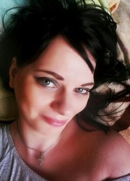 Наталья, 38, Россия, Волгоград