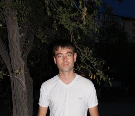 Сергей, 31 год, Қапшағай