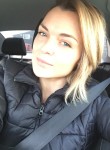 Наталья, 35 лет, Обнинск