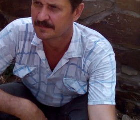 Евгений, 56 лет, Братск