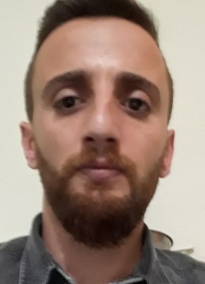 Osman, 35, Türkiye Cumhuriyeti, merter keresteciler