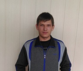 Анатолий, 31 год, Ставрополь