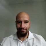 Ryan, 39  , Palm Bay
