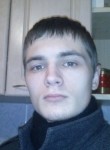 Леонид, 34 года, Пермь