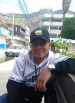 James, 33 года, Huánuco