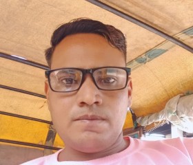 Anand, 33 года, Ahmedabad