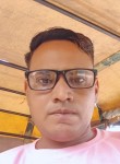 Anand, 33 года, Ahmedabad