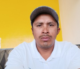 Victor manuel Na, 36 лет, Colorado Springs