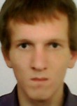 Сергей, 29 лет, Александровское (Ставропольский край)