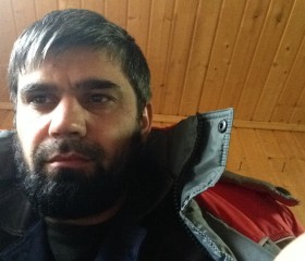 руслан, 42 года, Орехово-Зуево