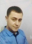 Денис, 36 лет, Щёлково