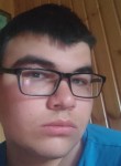 Тима Никитин, 18 лет, Казань