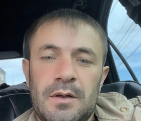 stas tigiev, 37 лет, Владикавказ