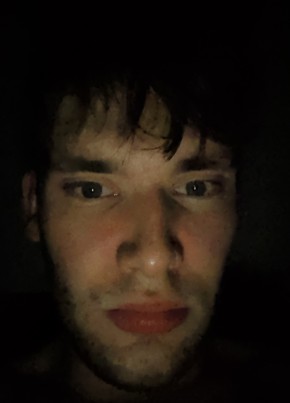 Tom