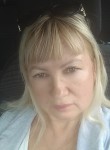 Tatyana, 59  , Yekaterinburg