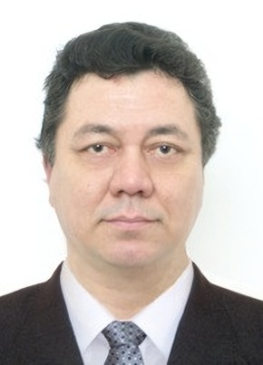 Marsel, 56, Россия, Стерлитамак