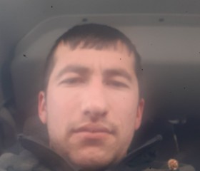 Suvonibimuxriddi, 28 лет, Нижний Новгород