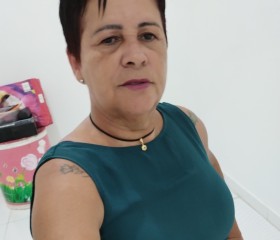 Rose santos, 52 года, Amargosa