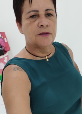 Rose santos, 52, República Federativa do Brasil, Amargosa