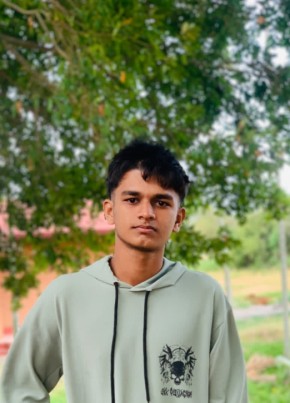 matheesha nuwans из ෙකාළඹ 18 лет