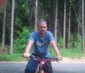 Андрей, 54 года, Березники