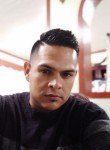 Francisco, 31 год, Tonalá (Estado de Jalisco)