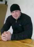 Sergey, 36 лет