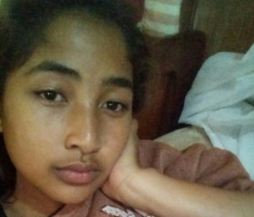 Verolalaina, 24 года, Antananarivo