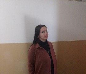 Mila, 30, Shakhty