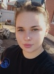 Юля - Rostov-na-Donu
