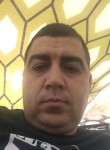 youssef, 43 года, العين، أبوظبي