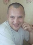 Михаил, 40 лет, Сызрань