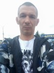 Пётр, 46 лет, Сергиев Посад