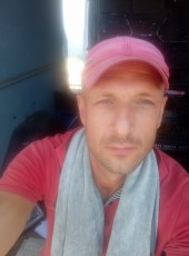 Vitalik, 41, Ukraine, Zhytomyr