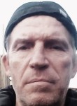 Артур, 60 лет, Екатеринбург