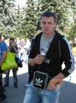 Сергей, 37 лет, Луга