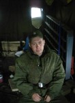 Дмитрий, 29 лет