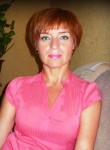 Валентина, 54 года, Нижний Новгород