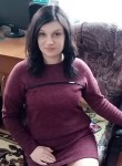 Наталия , 26 лет, Житомир