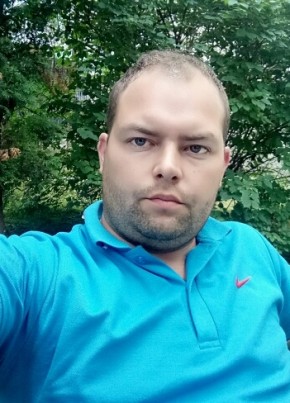 leha, 36, Рэспубліка Беларусь, Горад Мінск