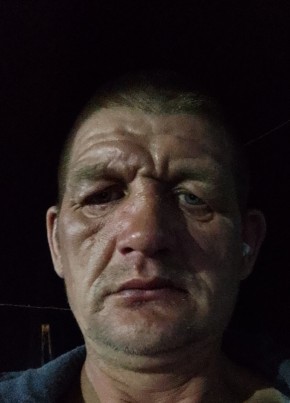 Igor, 45, Russia, Berezniki