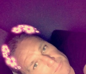 alain, 48, Saint-Pol-sur-Mer