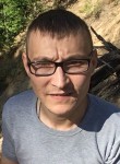 Рома - Казань