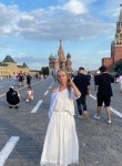Svetlana, 40 лет, Магадан