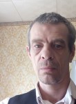 Юрий, 50 лет, Астрахань